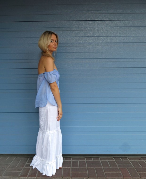 biala_spodnica_maxi_stylizacje_blog_every_style