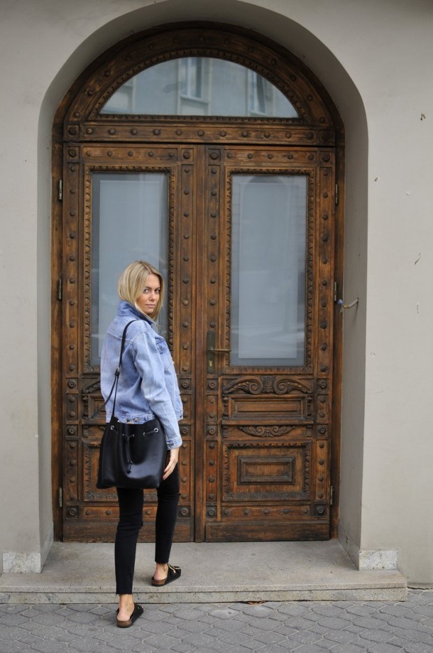 casual_weekend_kurtka_dzinsowa_stylizacja_blog