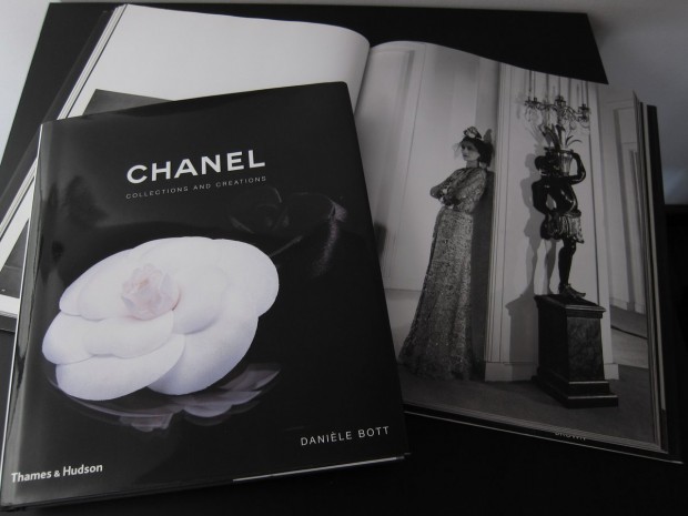 chanel_collections_and_creations_daniele_bott_blog_every_style