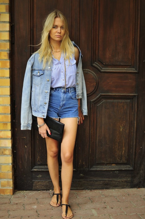 jeans_look_blogger_warsaw_every_style