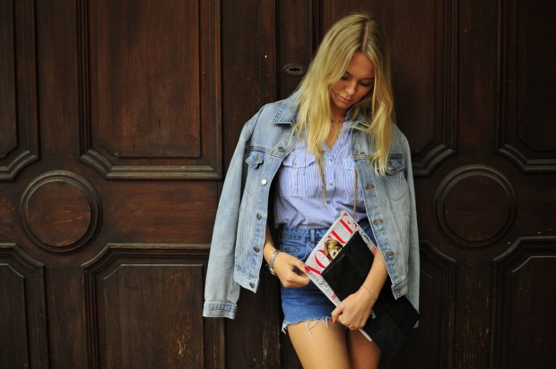 jeans_look_osobista_stylistka_warszawa