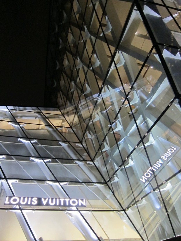 louis_vuitton_salon_singapur_zakupy_ze_stylistka