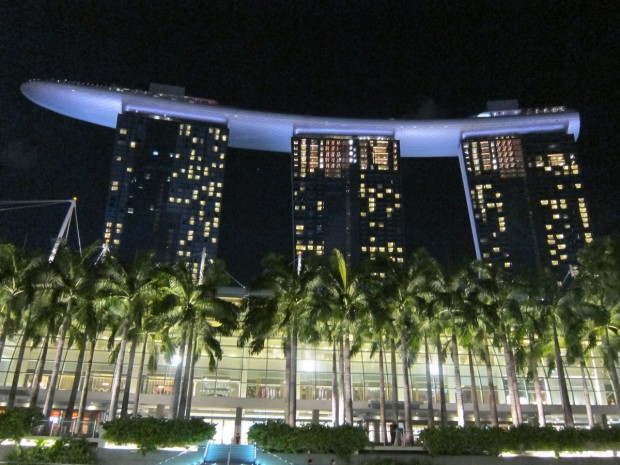 marina_bay_sands_hotel_singapur_blog_everystyle