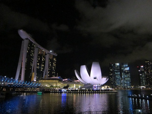 marina_bay_singapur_blog_every_style