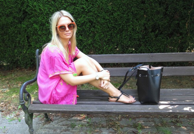 osobista_stylistka_warszawa_blog_every_style_pink