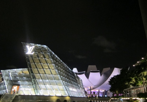 peter_marino_louis_vuitton_singapur_blog