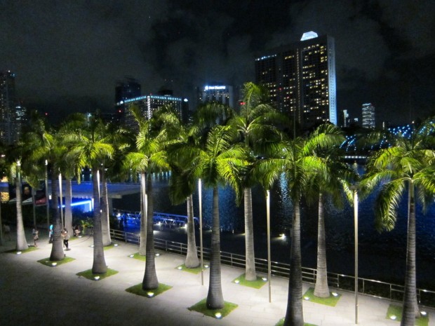 singapore_marina_bay_blogin_every_style