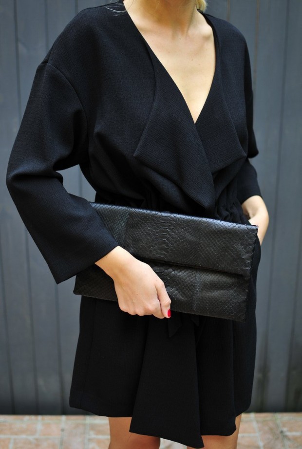 black_dress_look_blog_every_style