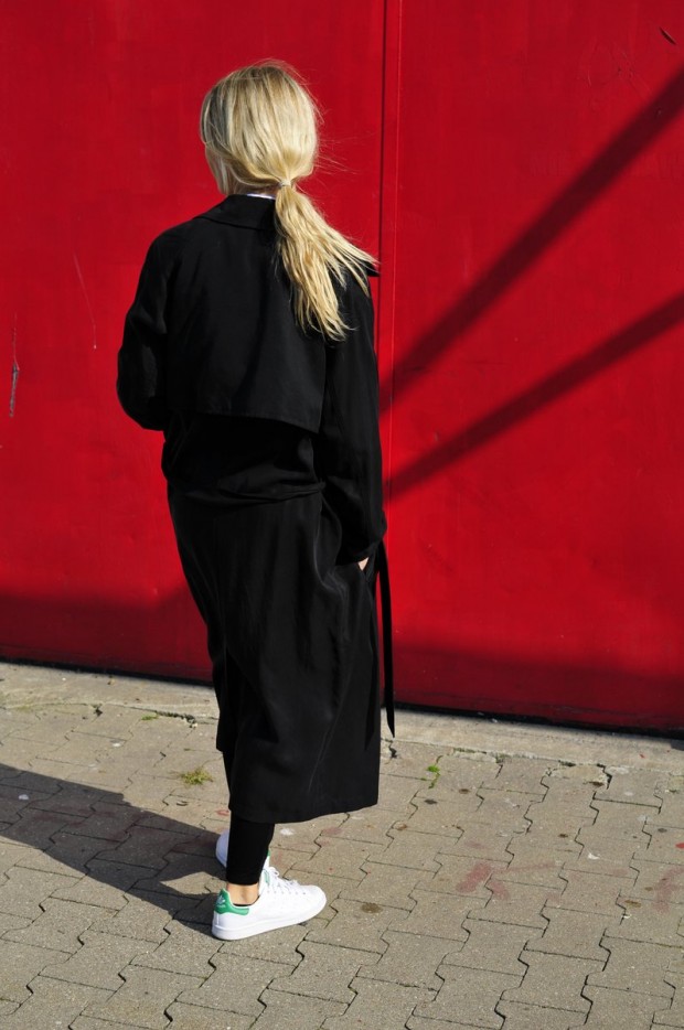 black_duster_coat