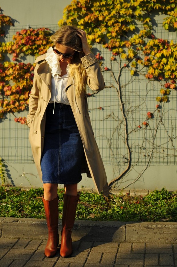 street_style_look