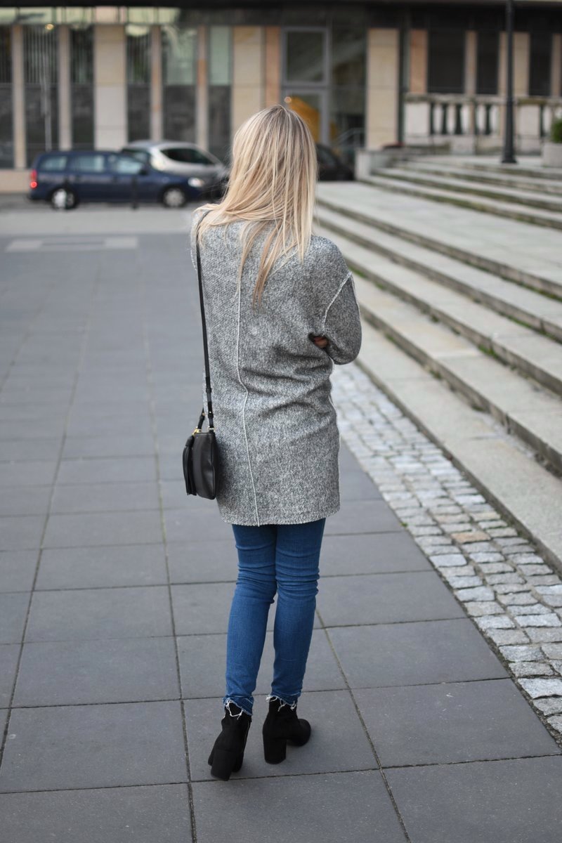 personal_shopper_osobista_stylistka_blog_every_style